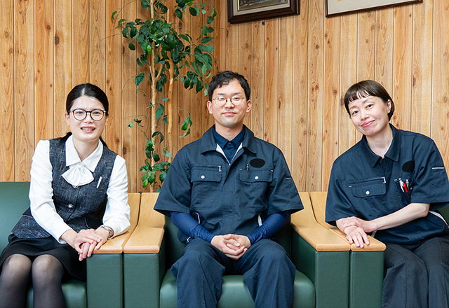 育休、実際どうだった？復帰後のリアルも話してみた！
